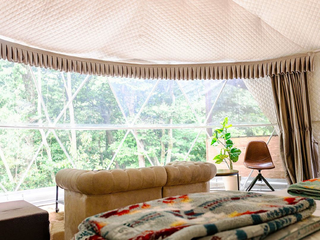 Japanese Inn Hanasannsui with Private Wooden Open Bath