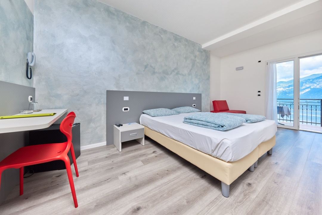 Hotel Casa Gagliardi