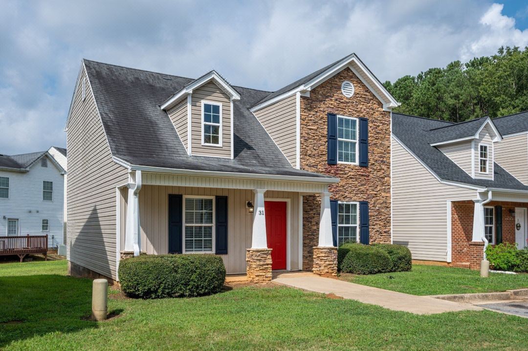 31 Middleton Court Cartersville