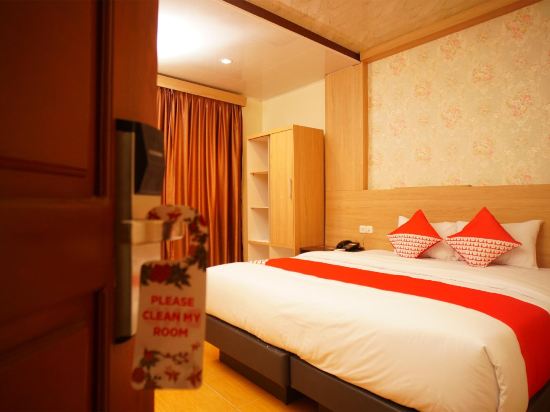 OYO 147 Hotel Winer - Tap to explore photos