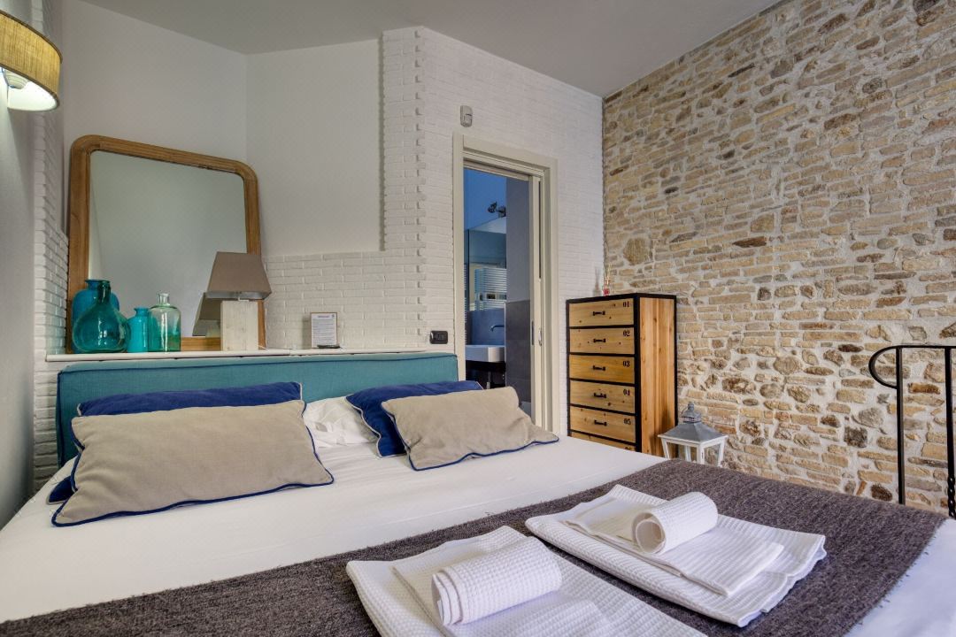 Residenza Amblingh