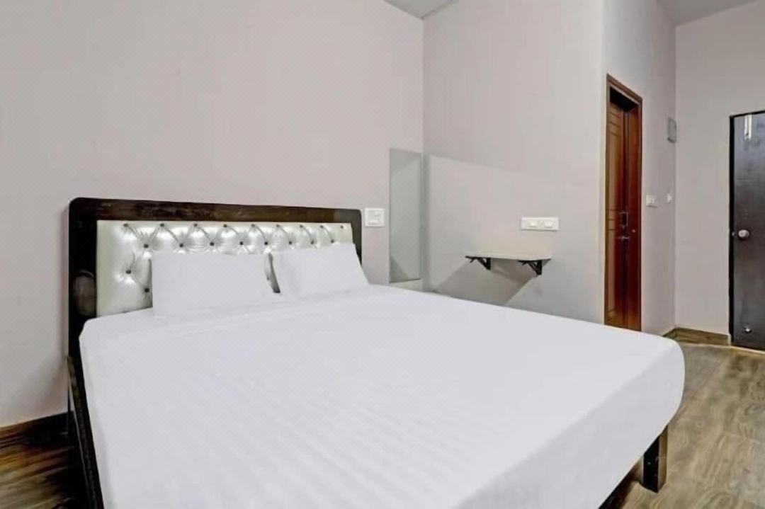 Prime Stay Phoenix mall