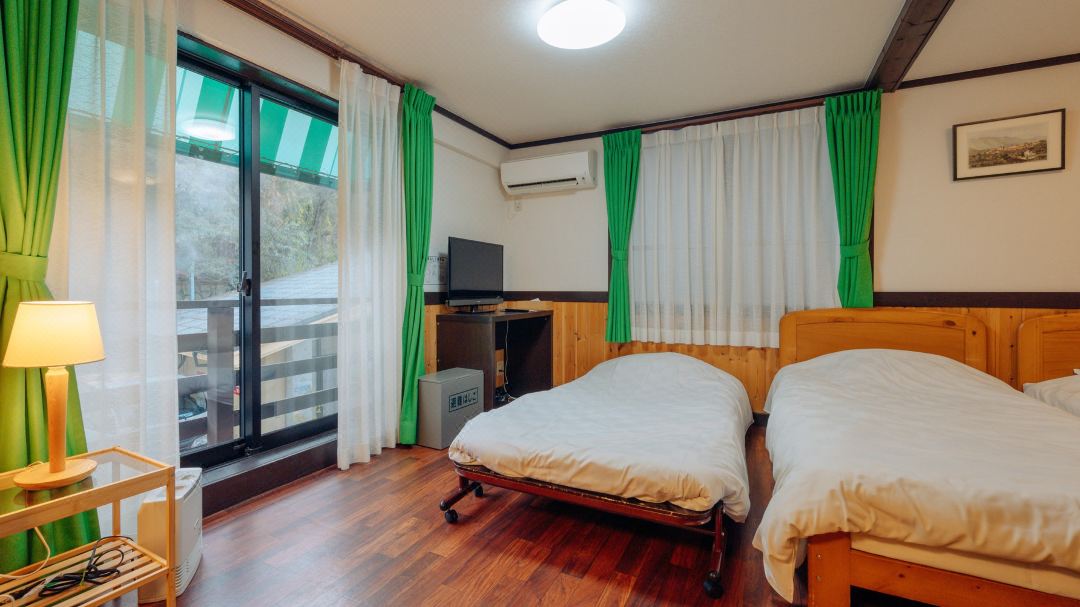 Hotel Morgenrot