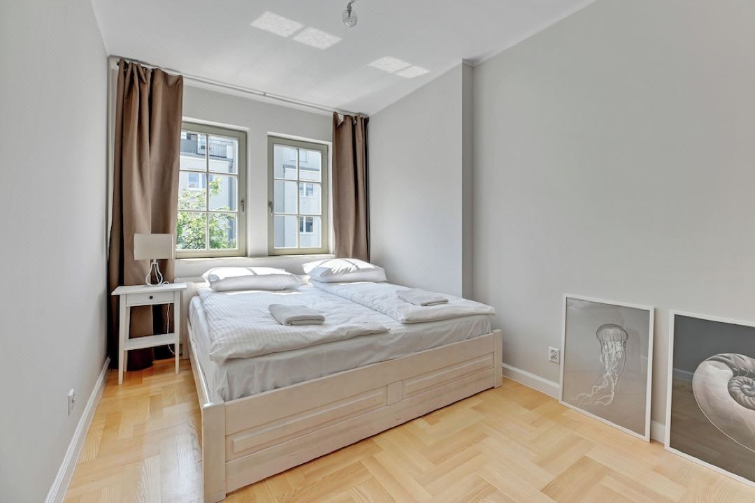 Grand Apartments - Lemon - Monte Cassino