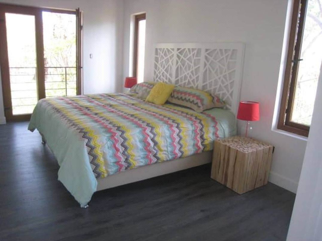 Gemini Villas , Gemini I