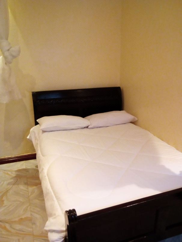 Silver Hotel Kisumu