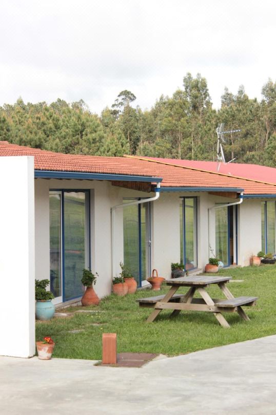 Quinta do Valão
