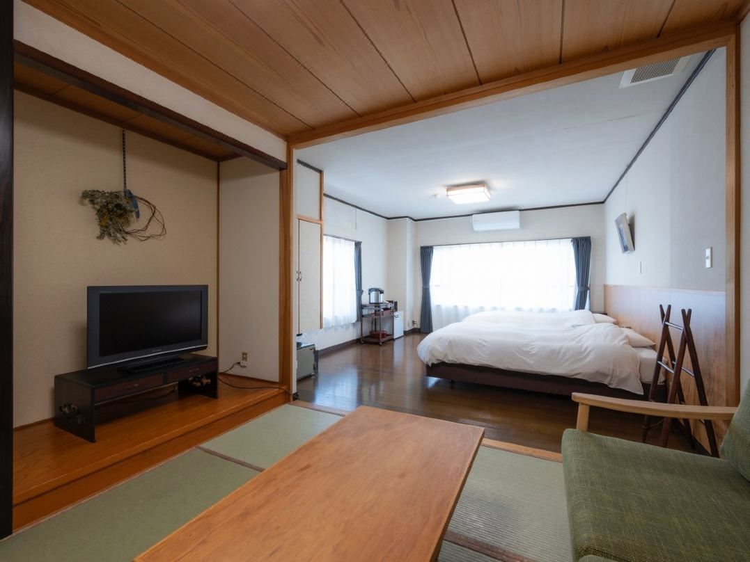 Sakuraya