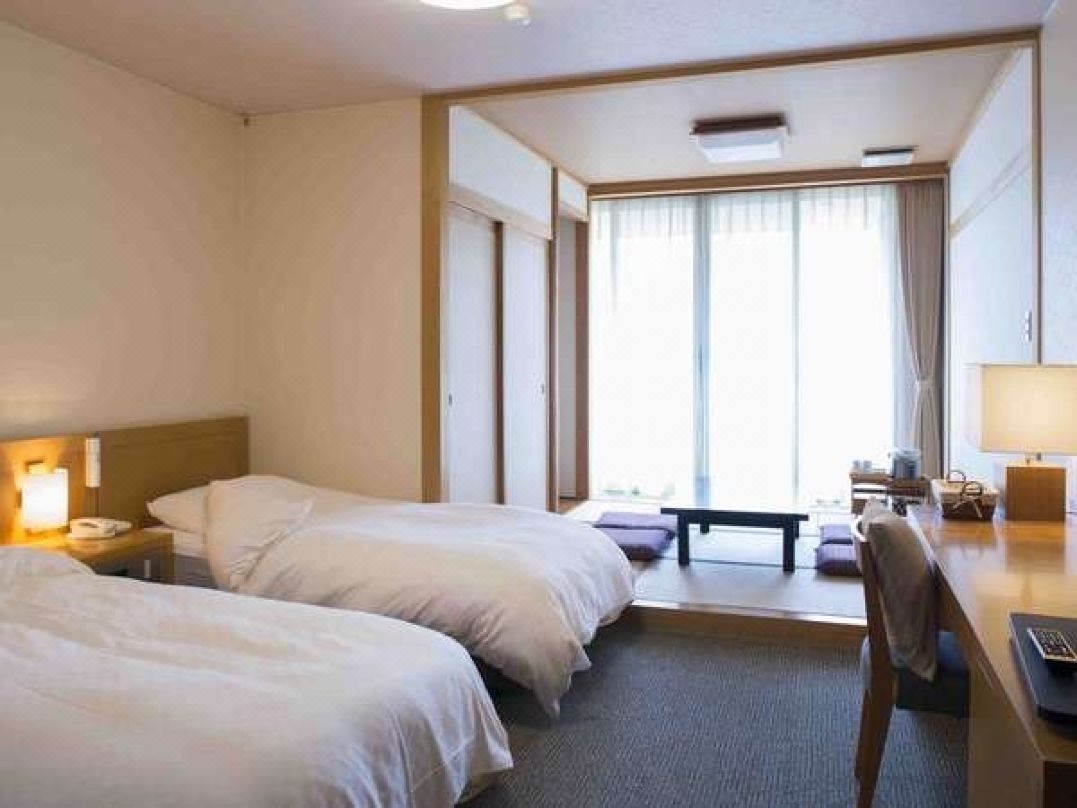 호텔 탱고 킹덤