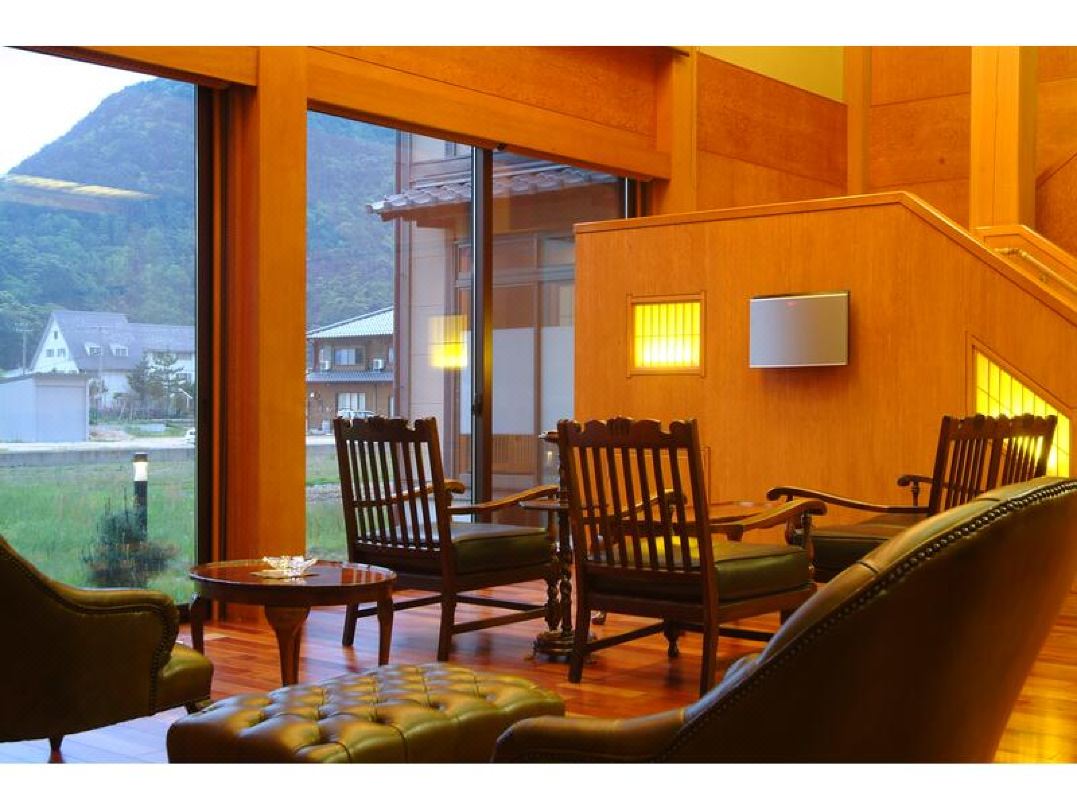 Kasumi Nishitaniya Kaika