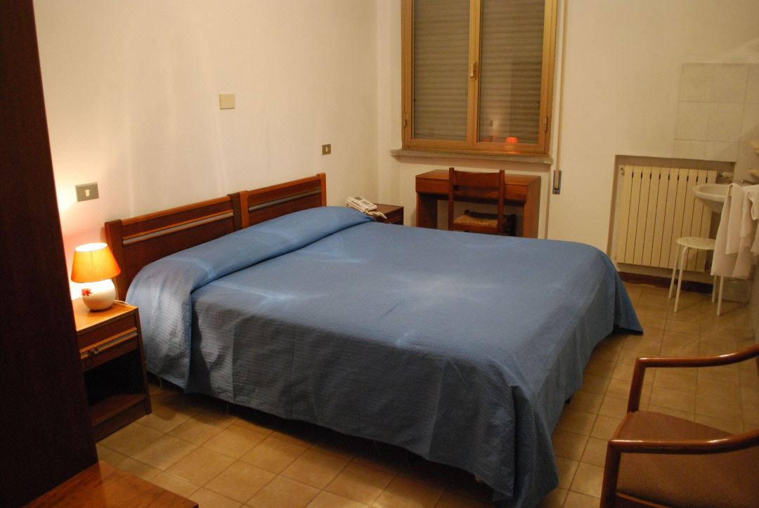 Albergo Smeraldo