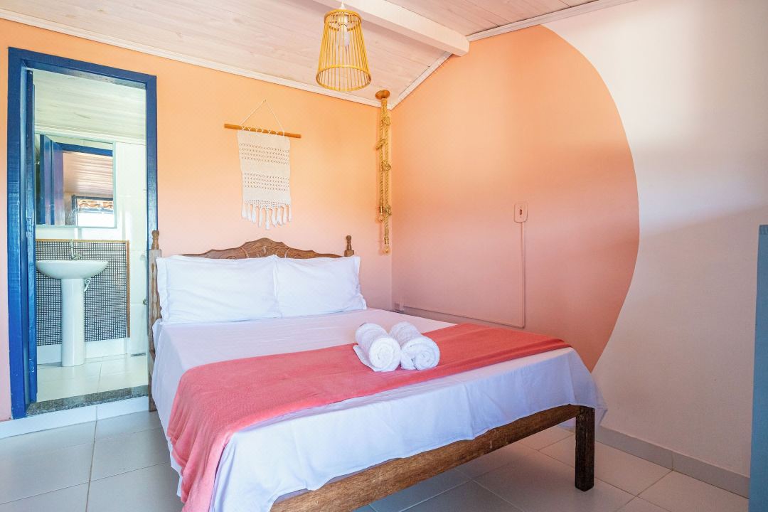 É Hostel