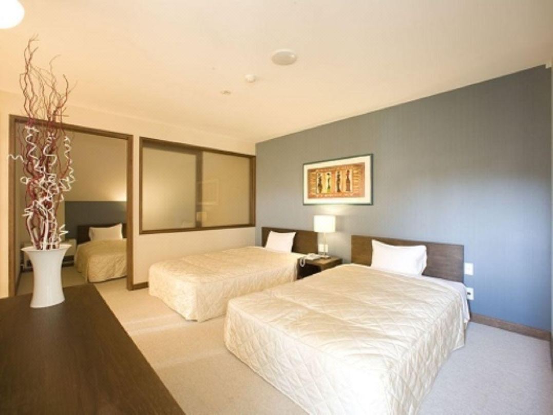 Sundance Resort Karuizawa