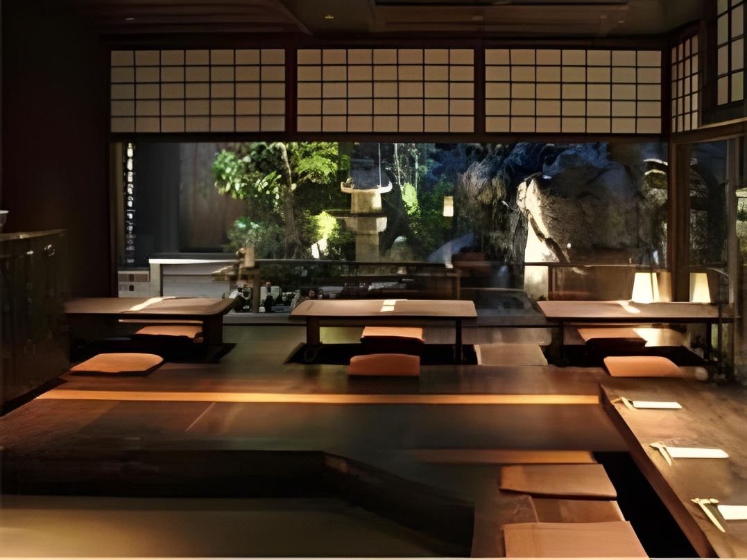 ยูสุยะ เรียวกัง