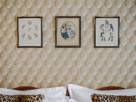 Hotel H15 Francuski Old Town - Destigo Hotels - Tap to explore photos