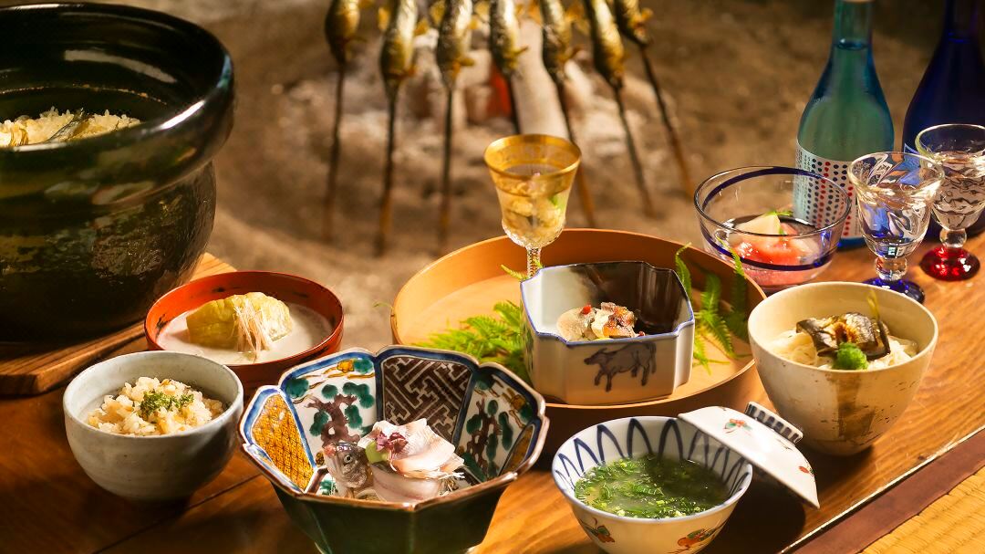 Wataya