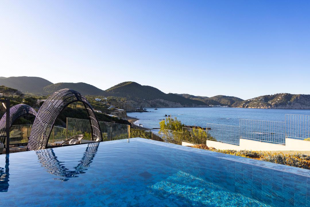 Invisa Hotel Club Cala Verde