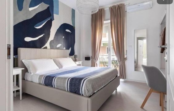 B&B Sapore di Mare 2