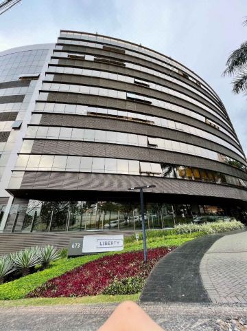 LK Santo Agostinho 3