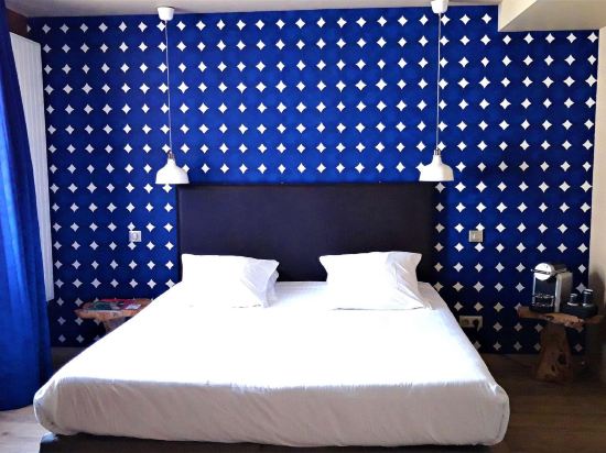 Best Western Citadelle - Tap to explore photos
