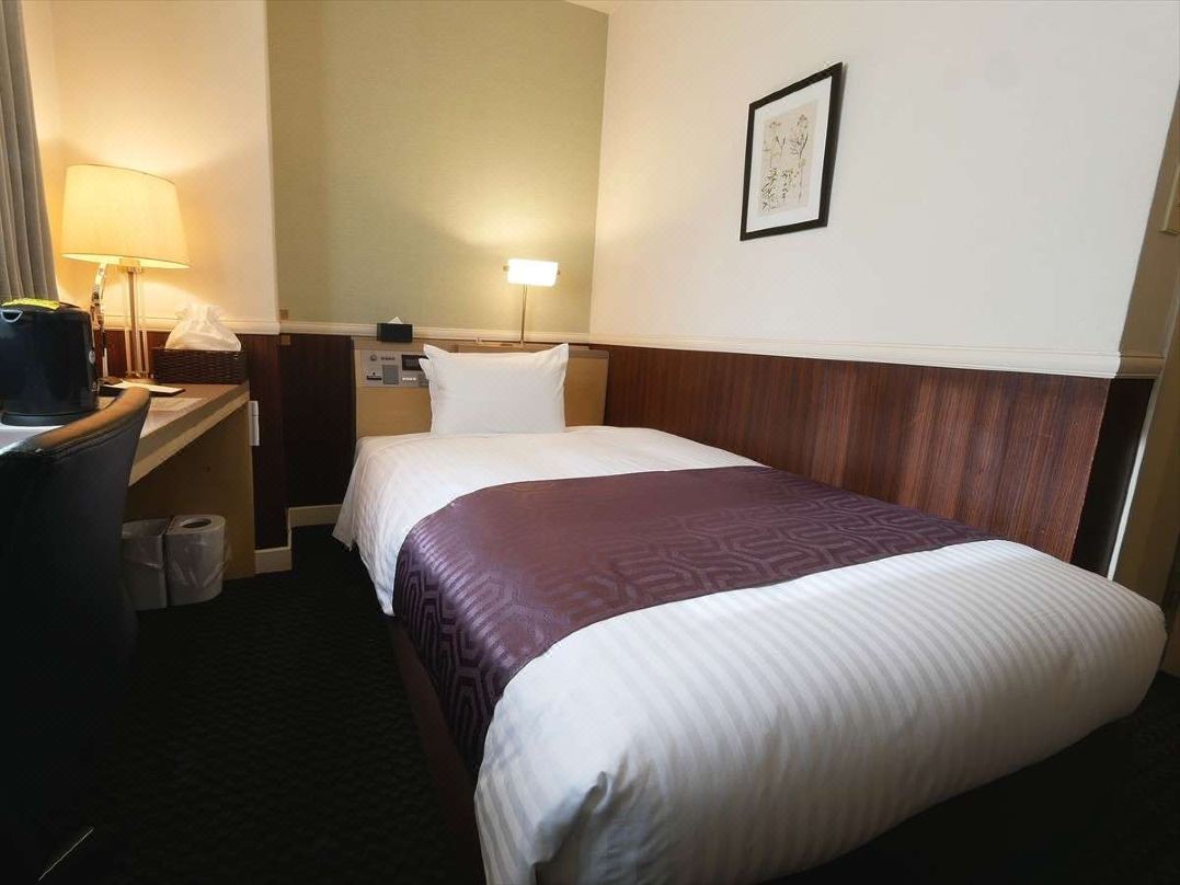 The Cozy酒店 千葉