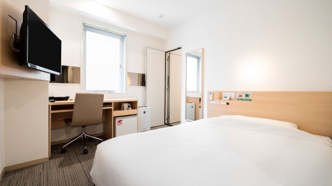 Super Hotel Asakusa