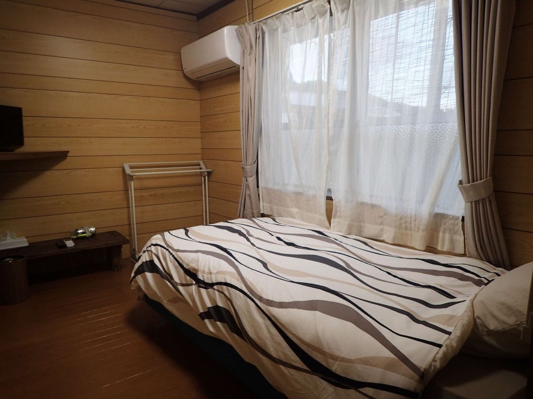 島あしび