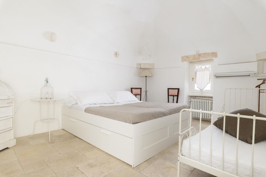 Casa Carducci by Wonderful Italy