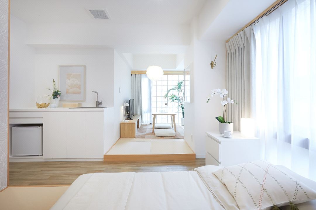 Designer Hotel Siesta