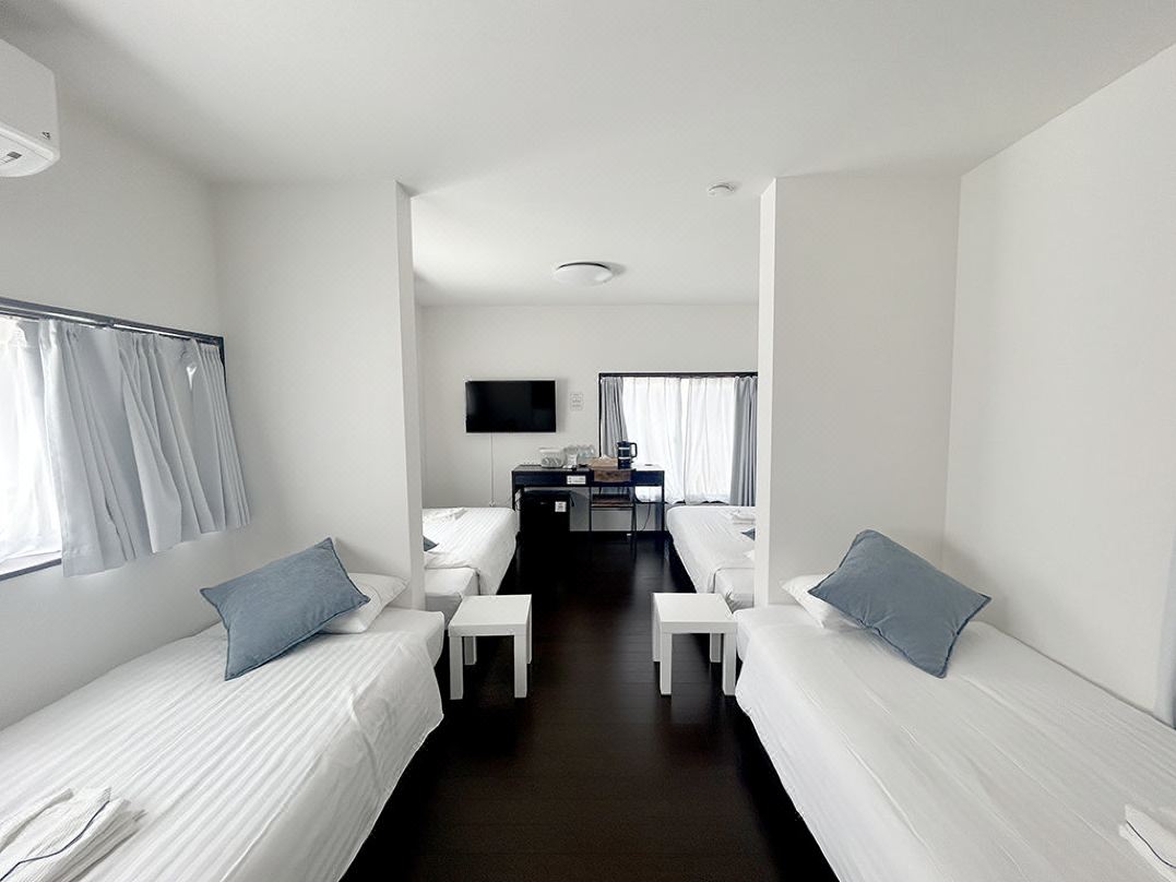 ดี-เรียวคัง