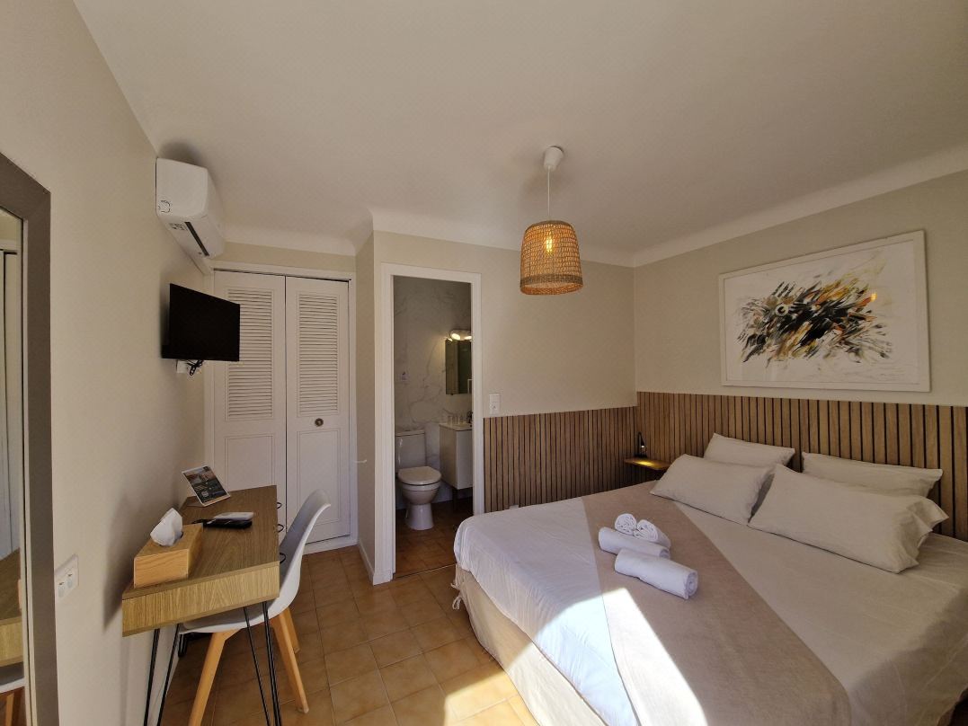 Le Cosy