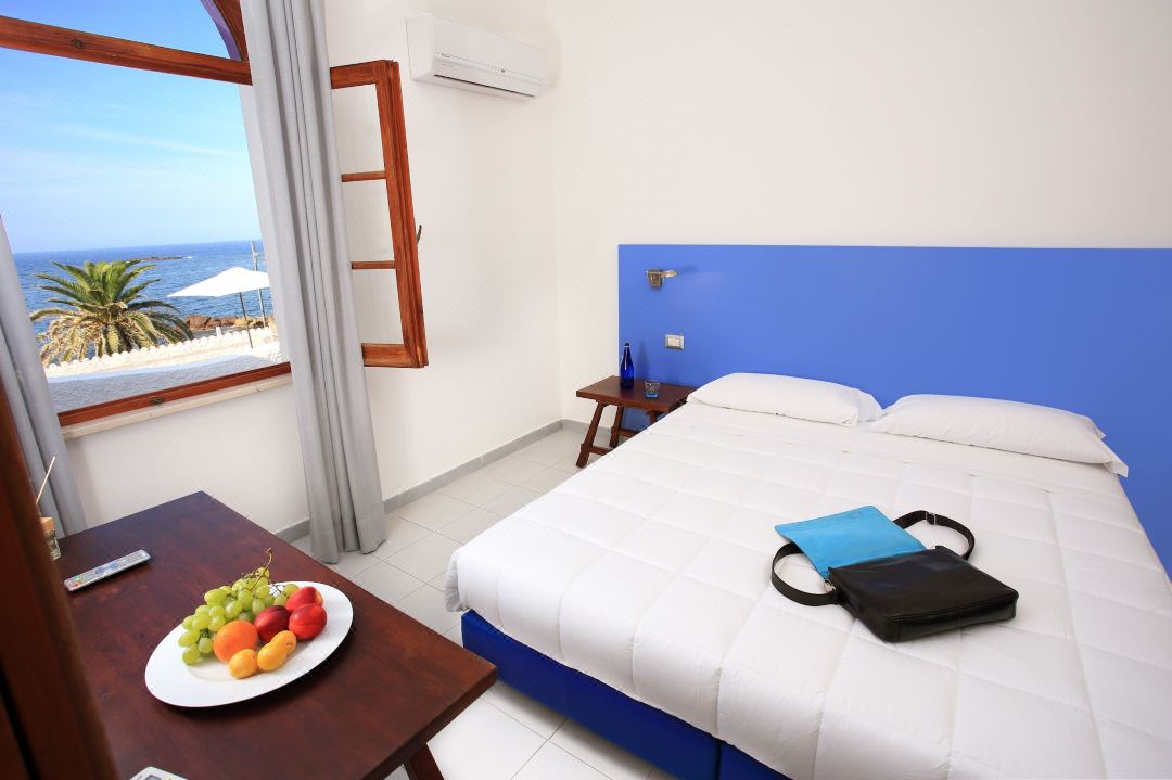 Hotel Meli