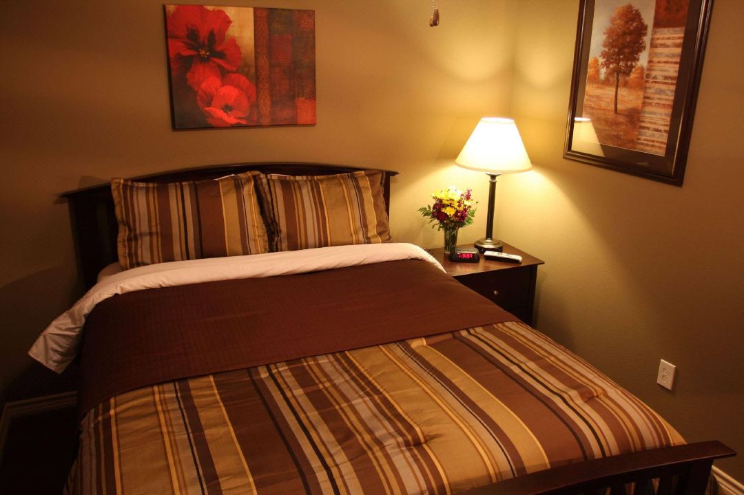 Eagle's Den Three Rivers Texas a Travelodge by Wyndham