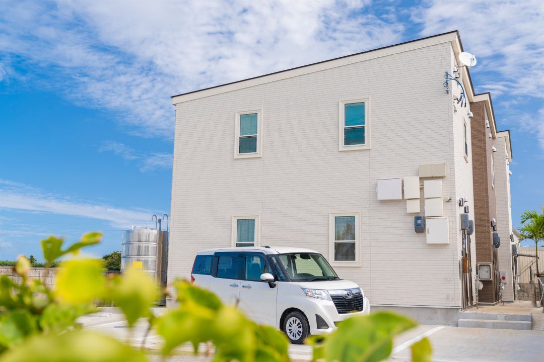 ecot 砂山 ビーチ