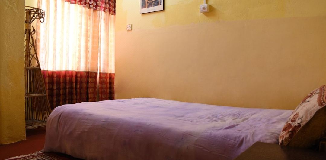 Anmol Guest House