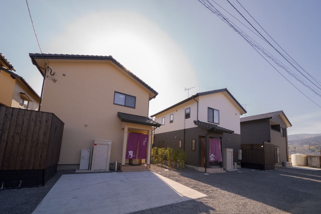 高野屋之星