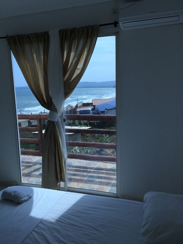 Hotel Juanmar