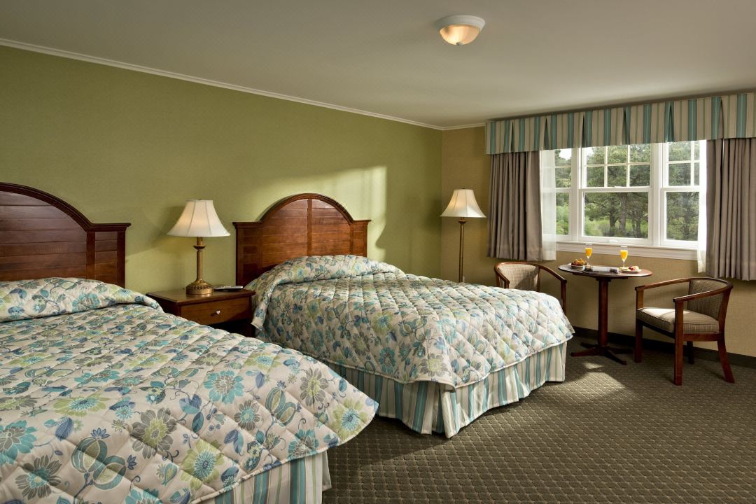 Wilder Inn South Wellfleet, Outset Collection by Hilton
