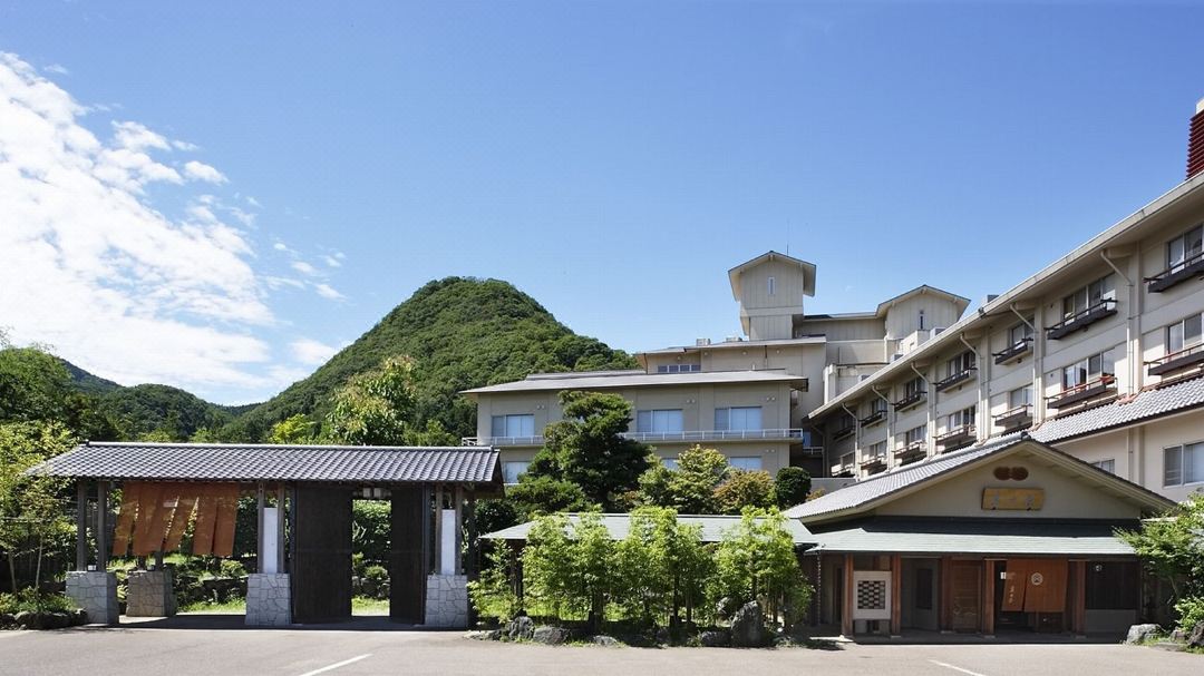 Fujiya