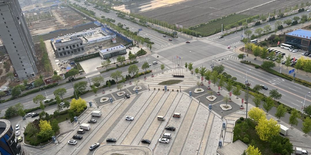 米果妈咪的民宿(振兴街2号分店)