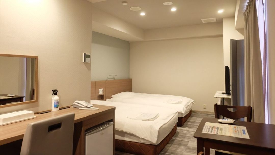 Via PAR Hotel Itami