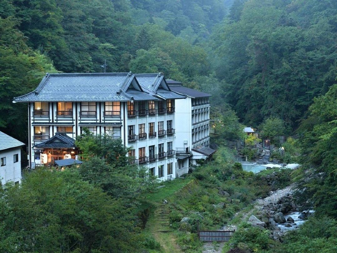 Kaniyu