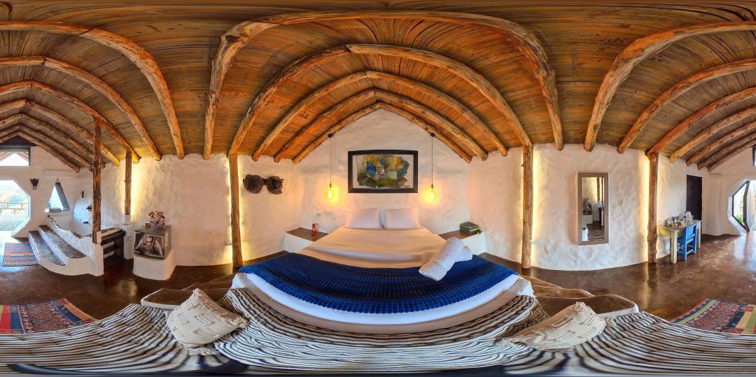 HOBBIT HOTEL