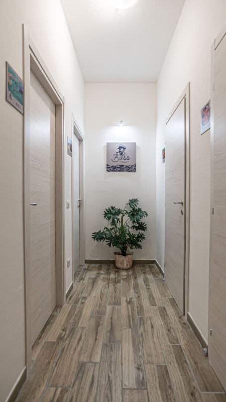 Boss Guest House