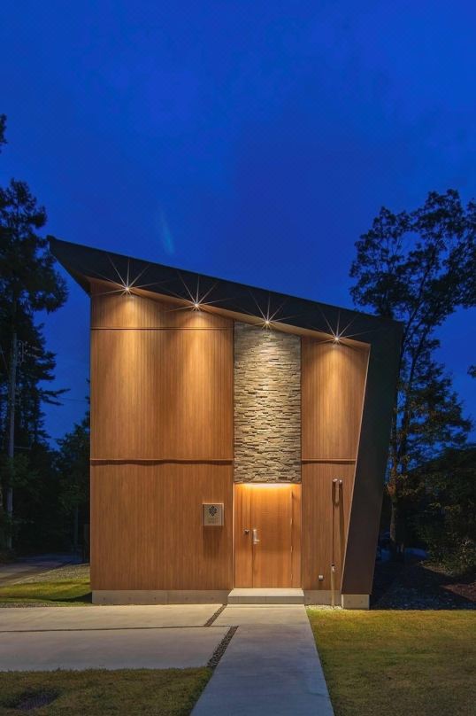 夏萊無限by the Hakuba Collection