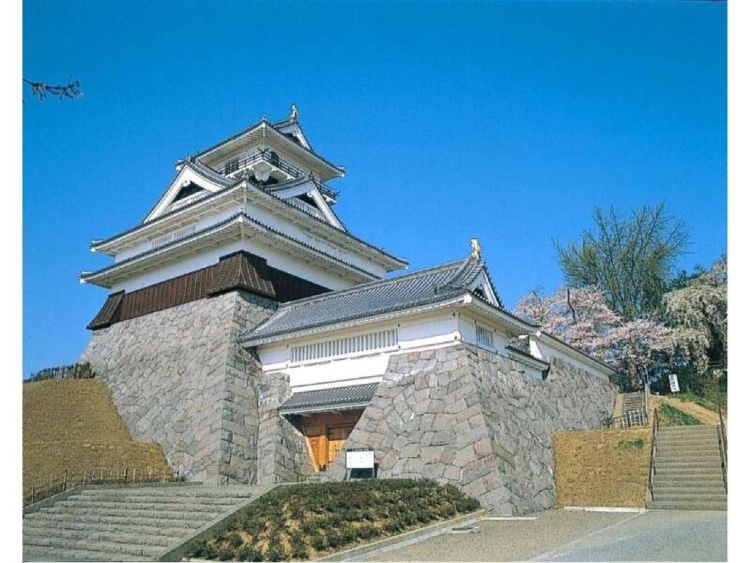 季節のこだわりバイキングと美肌の湯の宿 仙渓園 月岡ホテル