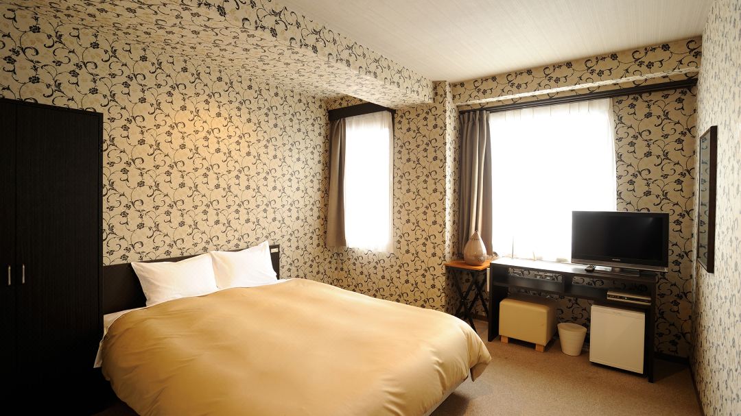 Nishiakashi Rincarn Hotel