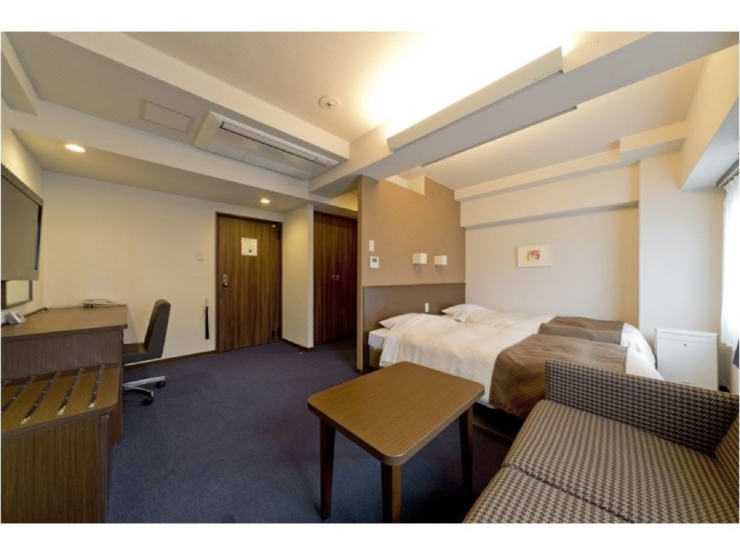 히라카타/히라카타 선 플라자 호텔