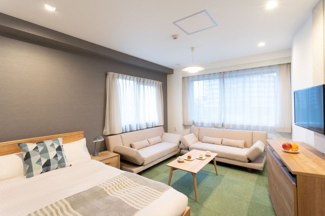 Playsis 東東京