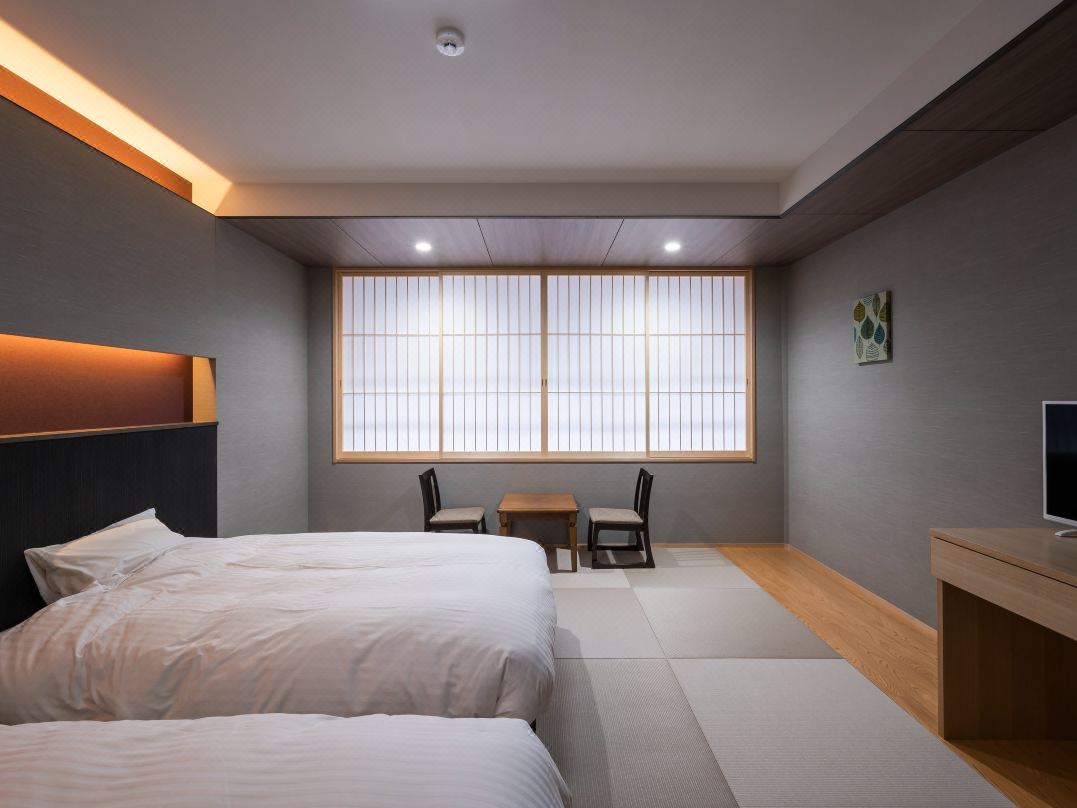 奧出雲町自行車驛站